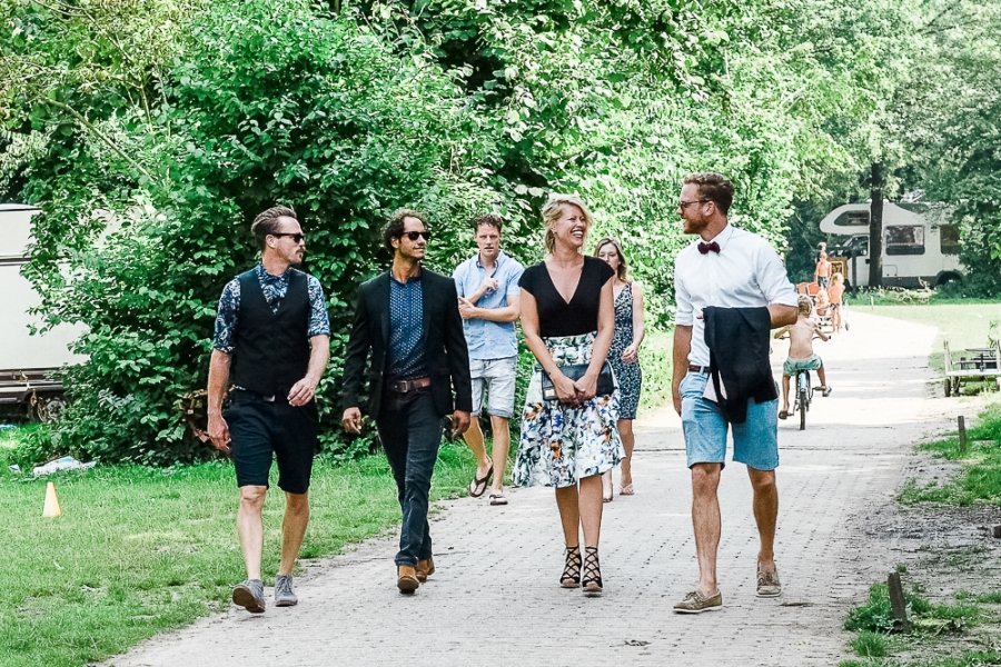 FIH Fotografie » Jarno & Lotte, de Lievelinge